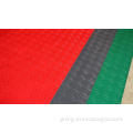 /msite/products/detail/productid/62558927/id/1507585.html